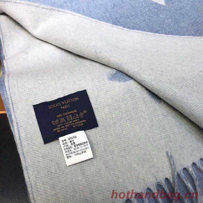 Louis Vuitton Scarf LV00044 Louis Vuitton Scarf LV00044